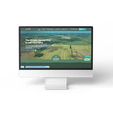 Unique Green Solutions